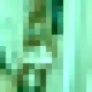 Rejoins Yasmine, 19 ans à Villiers-sur-Orge en privé