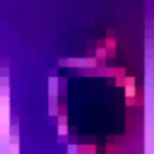 Alix, 33 ans, connectée à Villiers pour une rencontre coquine