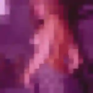 Photo exclusive de Victoire, 37 ans à Villiers - rencontre coquine