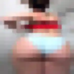 Armelle, 37 ans, cherche un plan cul à Villieu-Loyes-Mollon