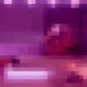 Photo de Lyana à Villieu-Loyes-Mollon (34 ans) - plan cul anonyme