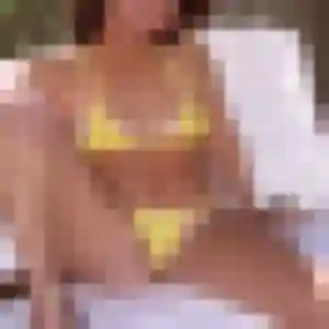 Charmante Celia, 20 ans à Villons-les-Buissons - la contacter