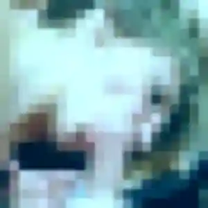 Rencontre Eleonore, 29 ans à Villons-les-Buissons en t'inscrivant