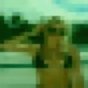 Rejoins Lise, 21 ans à Villons-les-Buissons gratuitement