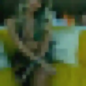 Talia (26 ans) à Villons-les-Buissons cherche une rencontre aujourd'hui