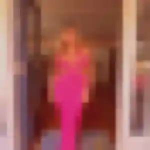 Alina (37 ans) à Villorceau cherche un plan cul maintenant