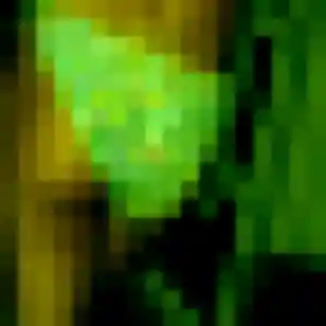 Alina, 39 ans, en ligne à Villorceau pour une rencontre coquine