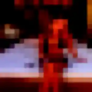 Alissa, 29 ans, en ligne à Villorceau pour une rencontre coquine