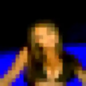 Aya (29 ans) à Villorceau propose une rencontre ce soir