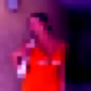 Aya, 32 ans, en ligne à Villorceau pour un plan cul