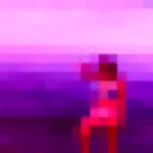 Photo de Feriel à Villorceau (25 ans) - plan cul sans inscription