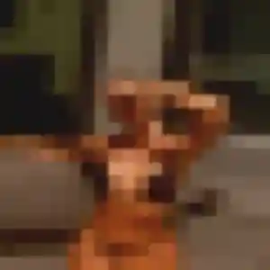 Profil de Imen à Villorceau (34 ans) - plan cul discret