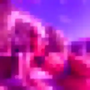 Lina de Villorceau, 39 ans - plan cul sans lendemain