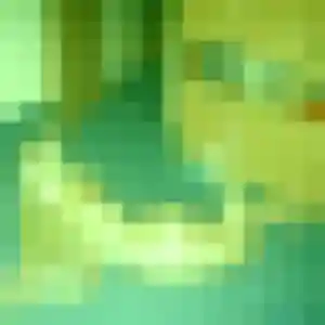 Sexy Louna, 28 ans à Villorceau - voir sa photo