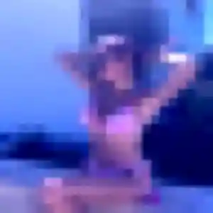 Sexy Noemi, 37 ans à Villorceau - la contacter