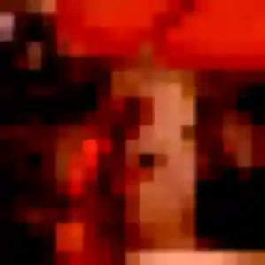 Photo sexy de Tatiana, 32 ans à Villorceau - rencontre sans lendemain