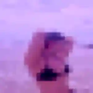 Découvre Victoire, 36 ans à Villorceau gratuitement