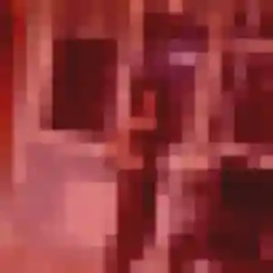 Photo perso de Enora, 23 ans à Villy-Bocage - rencontre sans lendemain