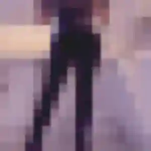 Feriel de Villy-Bocage, 36 ans - plan cul sans prise de tête