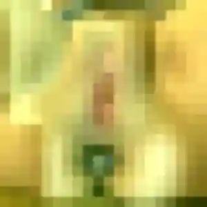 Lilas (24 ans) à Villy-Bocage propose une rencontre maintenant