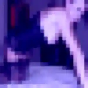 Maelys, 34 ans, en ligne à Villy-Bocage pour un plan cul