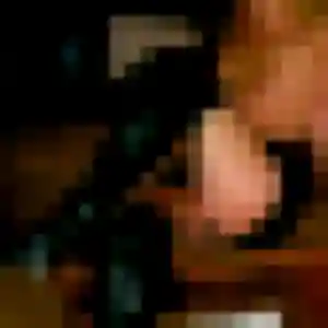 Mia, fille de 23 ans veut plan cul à Villy-Bocage