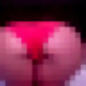 Photo de Victoire à Villy-Bocage (27 ans) - plan cul anonyme