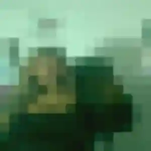 Violette, 35 ans, cherche un plan cul à Villy-Bocage