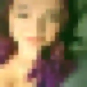 Photo perso de Imen, 19 ans à Villy-le-Pelloux - rencontre coquine