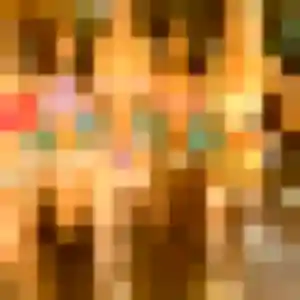 Lila, 33 ans, connectée à Villy-le-Pelloux pour une rencontre coquine
