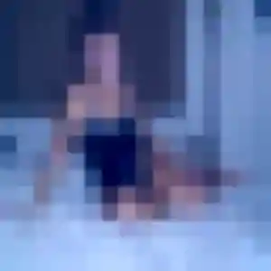 Photo de Mailys à Villy-le-Pelloux (35 ans) - plan cul gratuit