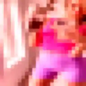Maya (28 ans) à Villy-le-Pelloux cherche un plan cul ce soir