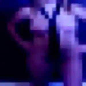 plan cul à Villy-le-Pelloux : photo de Nour, 31 ans - accès libre