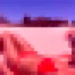 plan cul à Vimartin-sur-Orthe : profil de Alix, 29 ans - accès libre