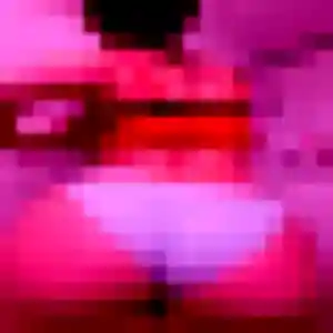 Armelle, 32 ans, cherche un plan cul à Vimartin-sur-Orthe