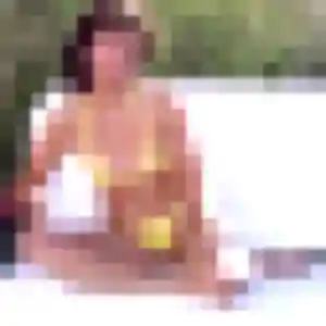 Photo perso de Axelle, 33 ans à Vimartin-sur-Orthe - rencontre coquine