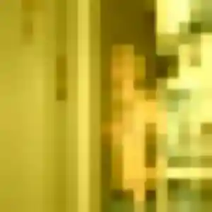 Colombe, 21 ans, cherche un plan cul à Vimartin-sur-Orthe