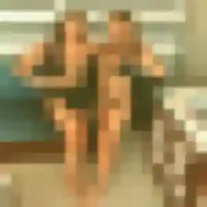 Eleonore, femme de 37 ans cherche plan cul à Vimartin-sur-Orthe