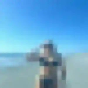 Photo perso de Emna, 21 ans à Vimartin-sur-Orthe - rencontre coquine