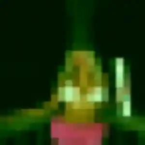 Photo de Heloise à Vimartin-sur-Orthe (36 ans) - plan cul sans inscription