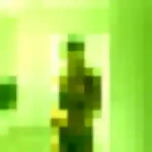 Ilana (25 ans) à Vimartin-sur-Orthe cherche une rencontre maintenant