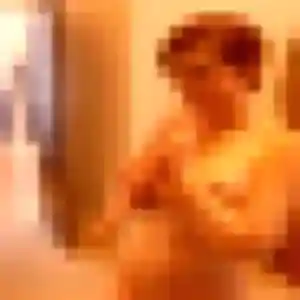 Roxane de Vimartin-sur-Orthe, 24 ans - plan cul sans prise de tête