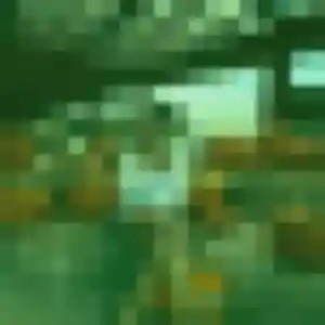 Profil de Talia à Vimartin-sur-Orthe (36 ans) - plan cul discret