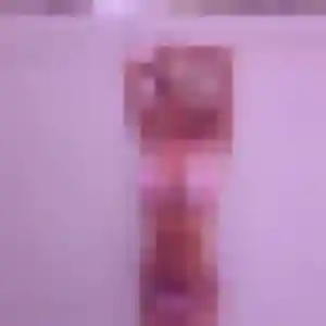 Photo de Mila à Vimines (32 ans) - plan cul discret