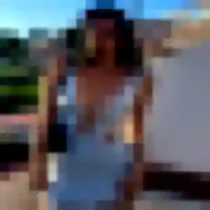 Profil de Daphne à Vimont (19 ans) - plan cul gratuit