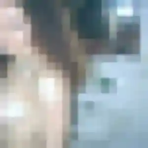 Elina (30 ans) à Vimont propose une rencontre maintenant