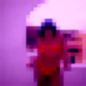 Rejoins Mia, 20 ans à Vimont gratuitement