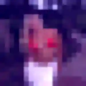 Assia, 37 ans, cherche un plan cul à Vimory