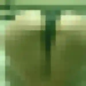 Charline, 32 ans, connectée à Vimory pour un plan cul