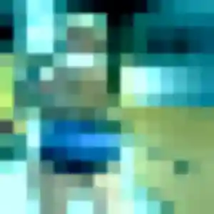 Photo perso de Coralie, 36 ans à Vimory - rencontre coquine